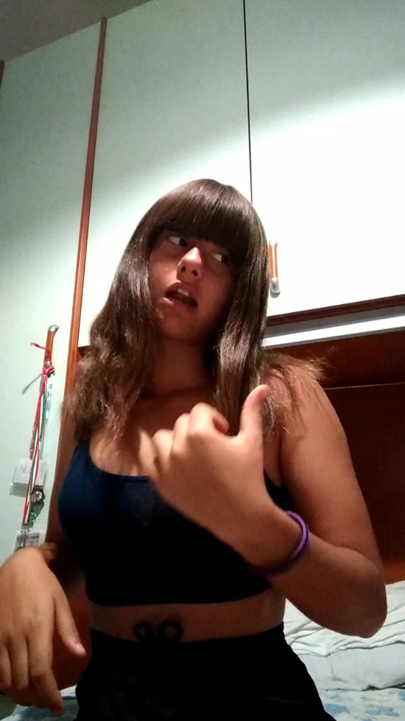 @jennifer