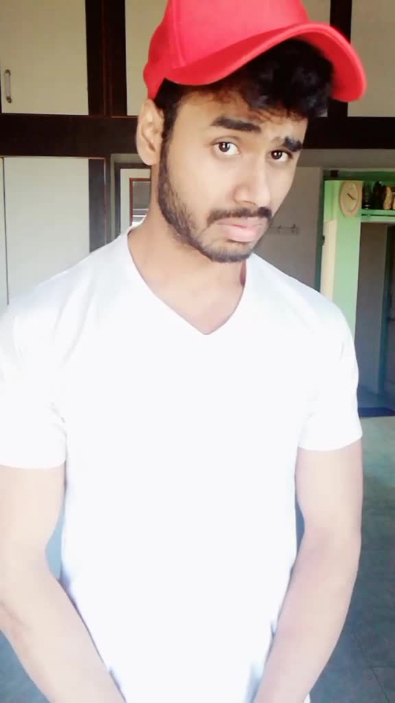 @Rishabh Jain