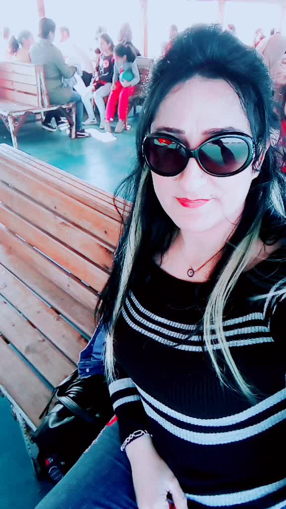 @SeLma Heybetli Didar