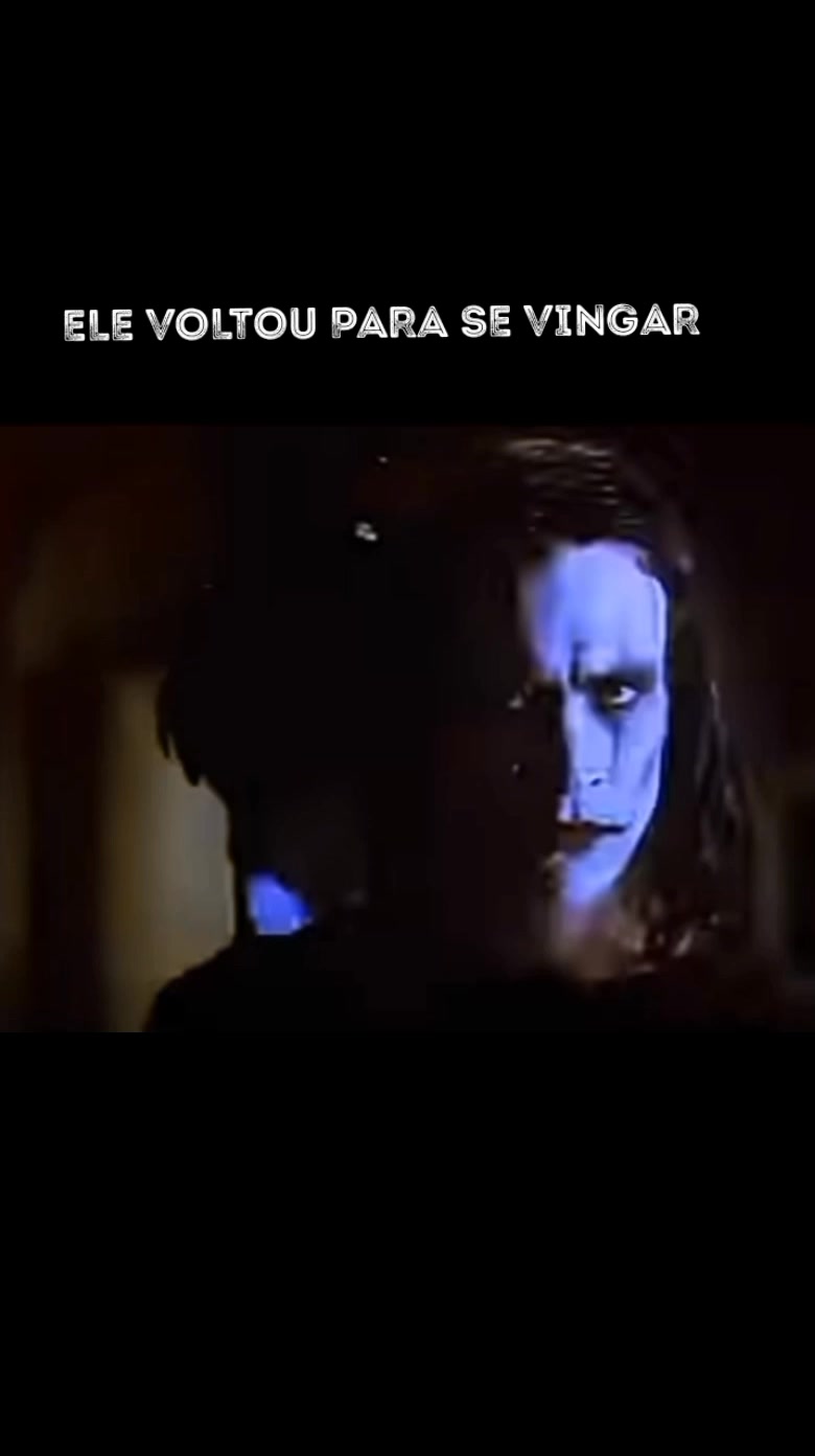 @Filmes&mensagens