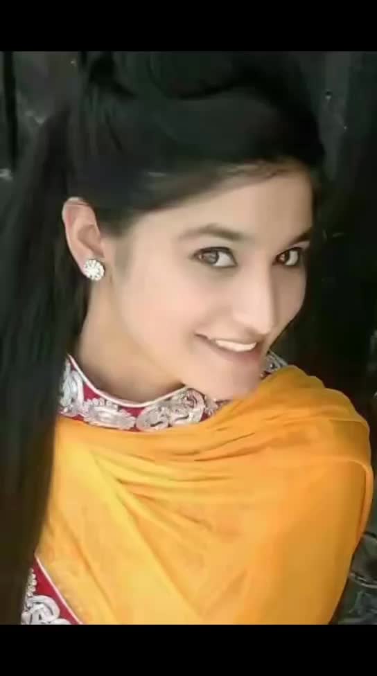 @Amandeep kaur