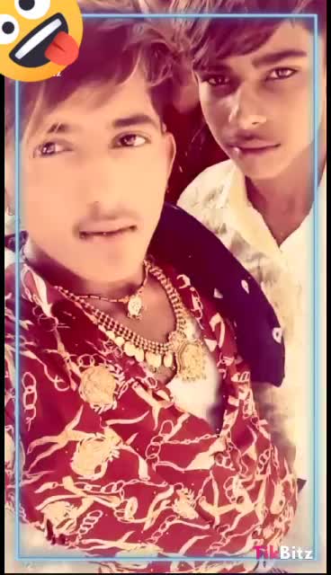 @sayar,,,,govadiyo302