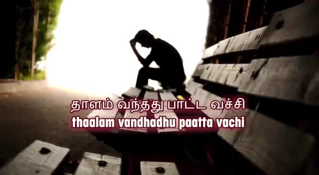 @SINGLE_DOSA
