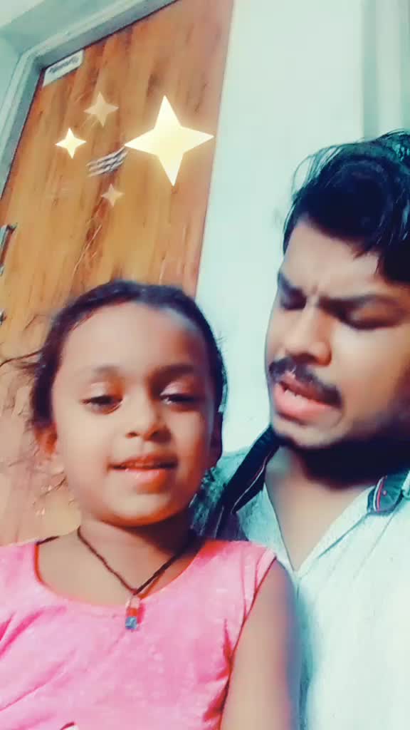 @DHONI07HARI
