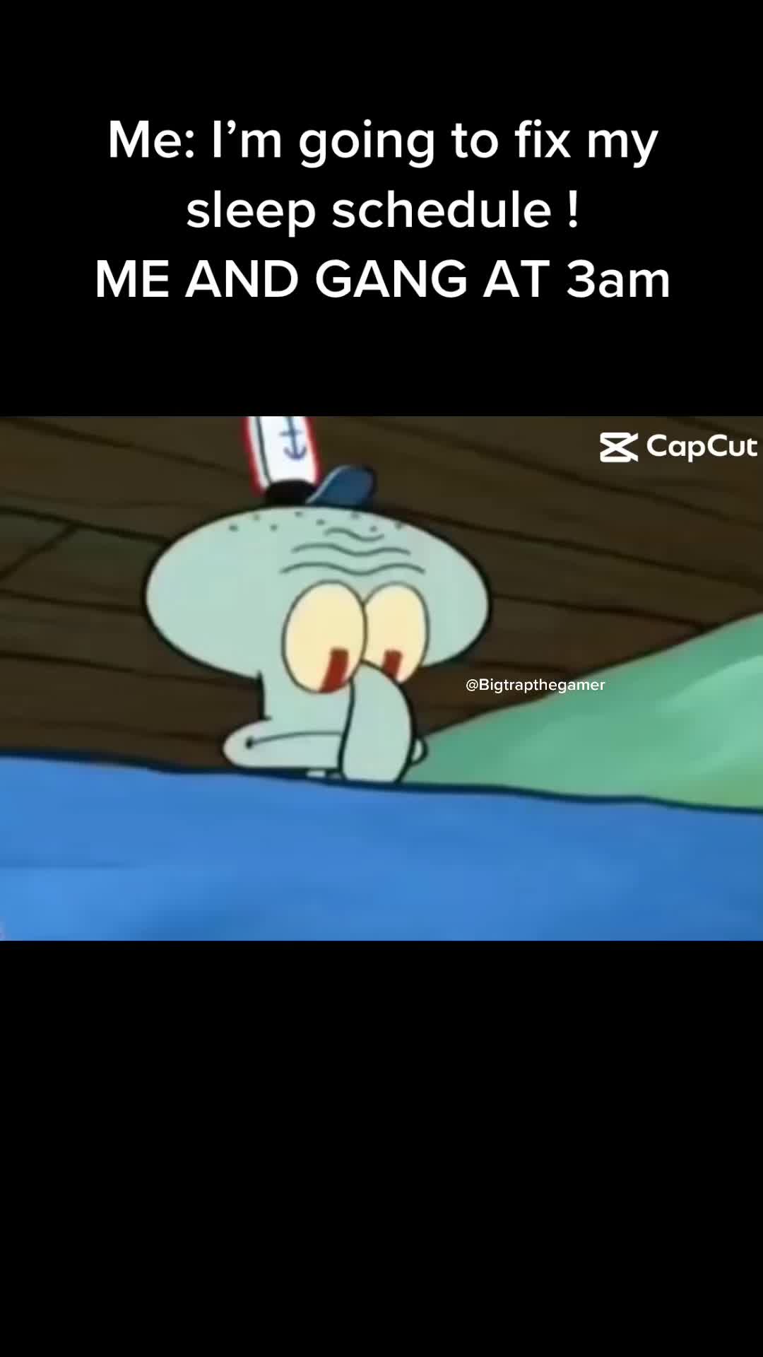 @BigTrap