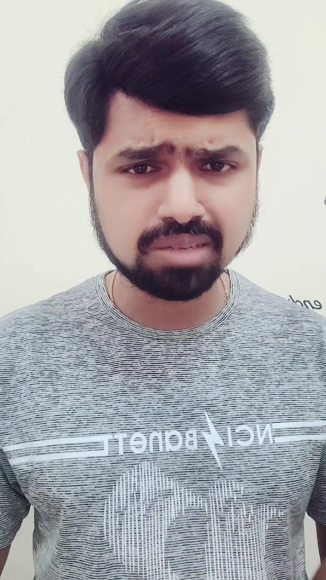 @Rohith Soman