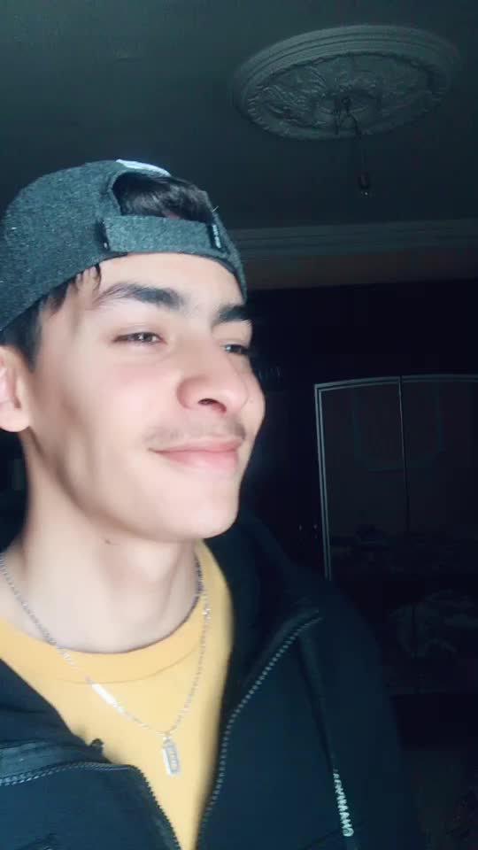 @PIKATCHU🦅
