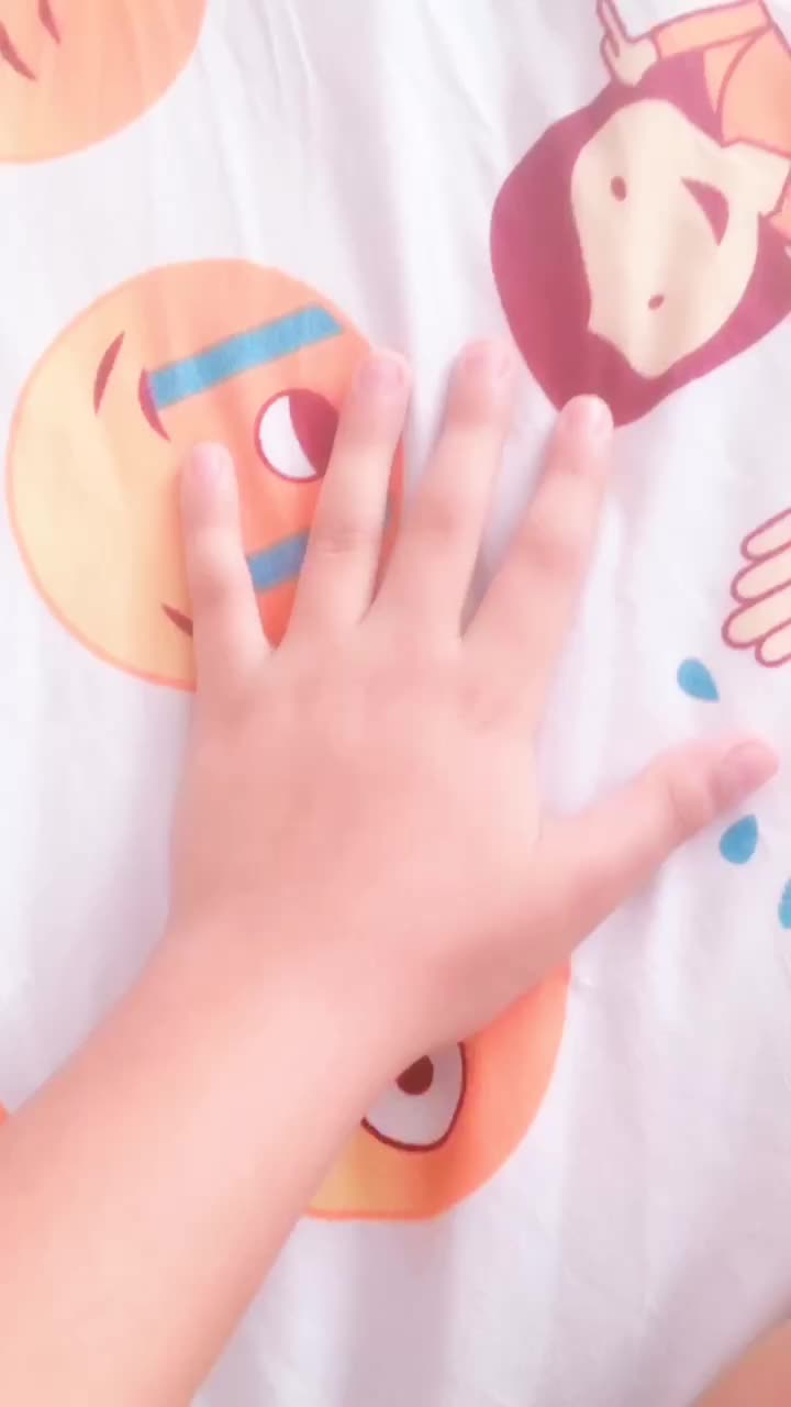 @user929865