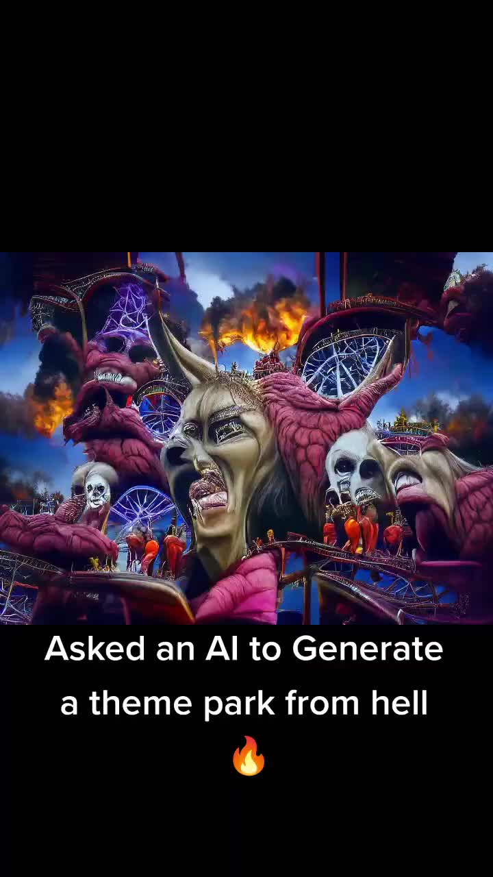 @AI Connect Network