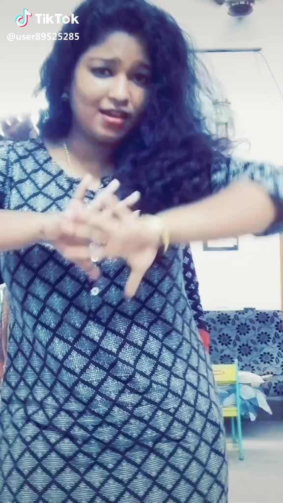 @Leela