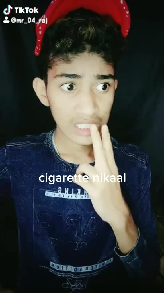 @Raj