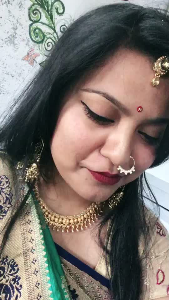 @samikshya