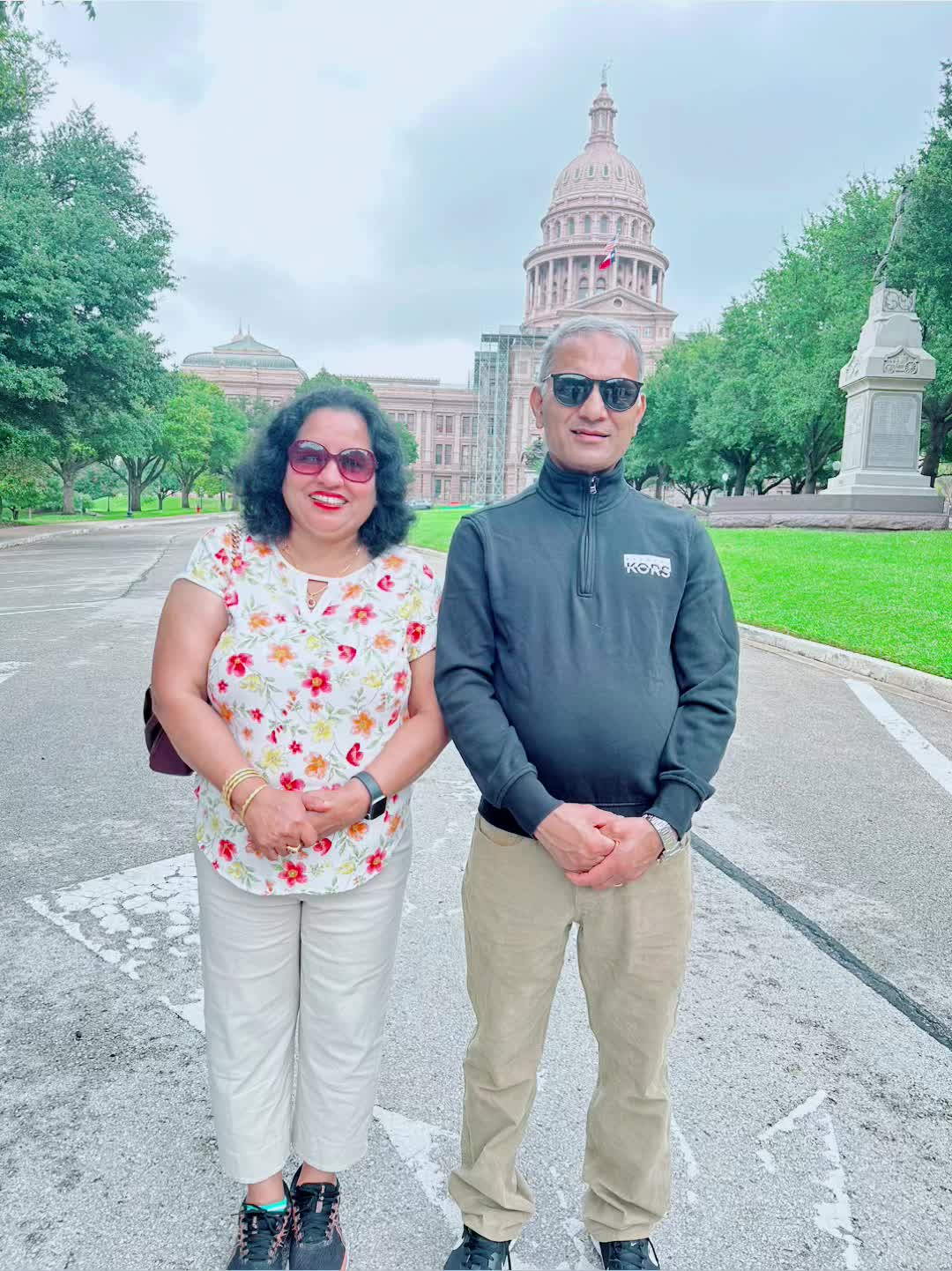 @Krishna Adhikari