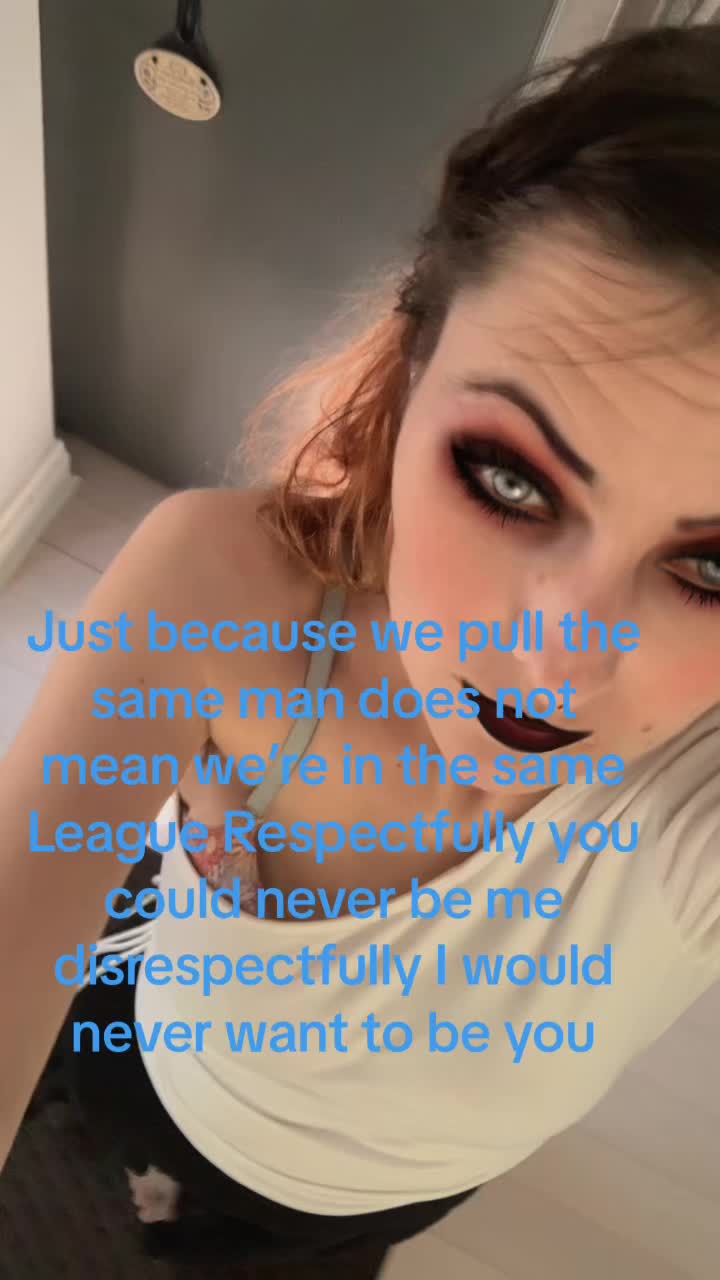 @Ellie