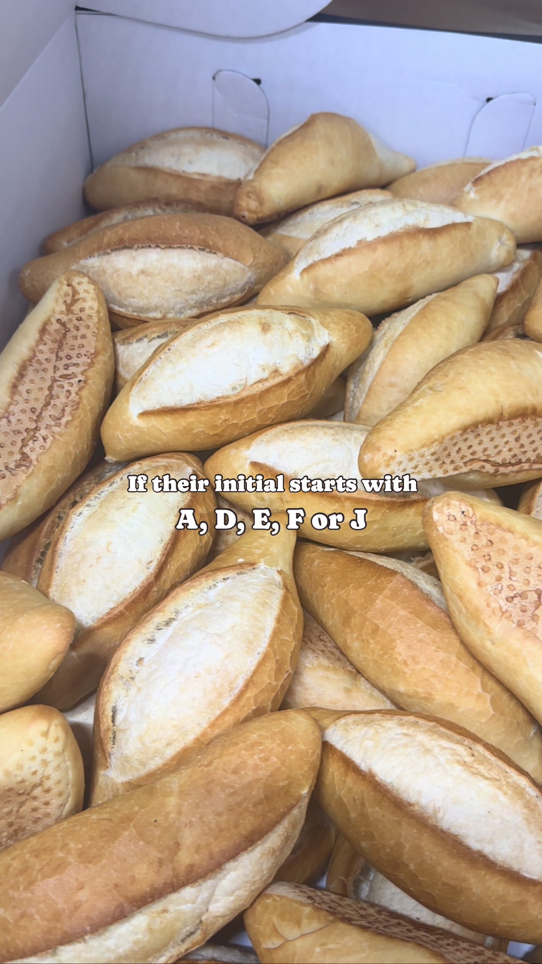 @The Toasted Food Truck