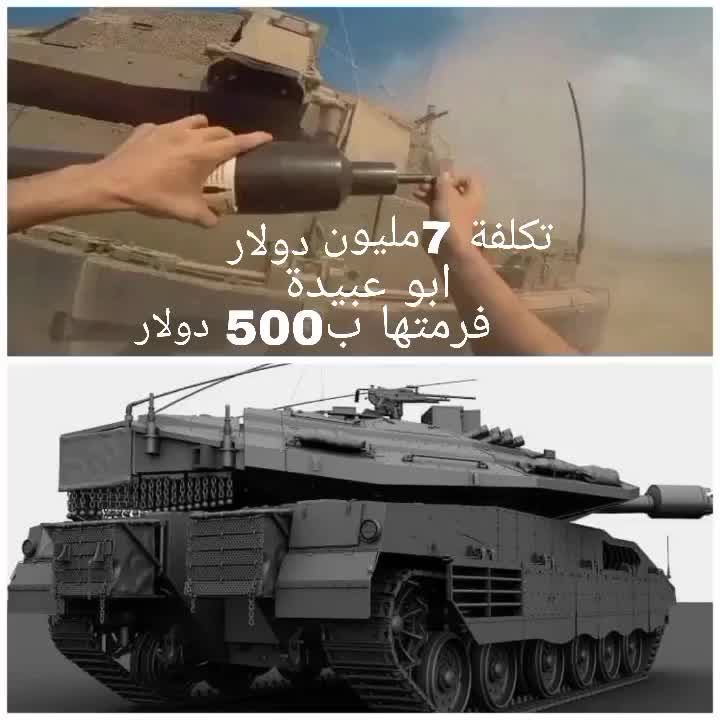 @مَِـۥـِمٛصمَِـۥـِمٛمَِـۥـِمٛ
