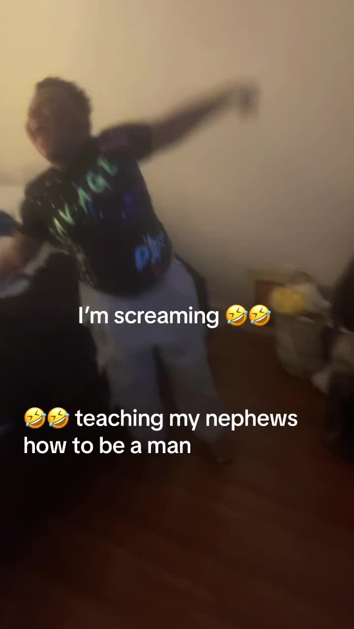 @Callmetam