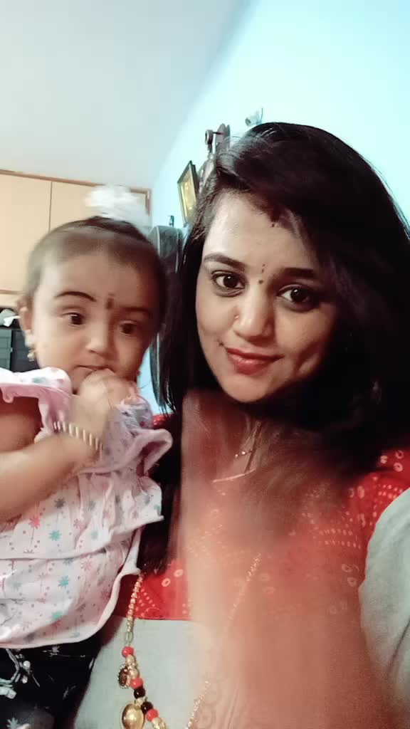 @Dimplemamatha