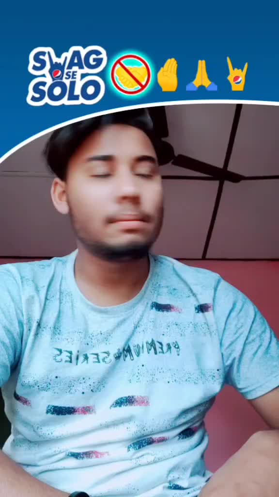 @Mukti Mehbub Alom