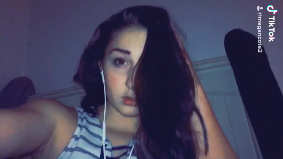 @||MEG||