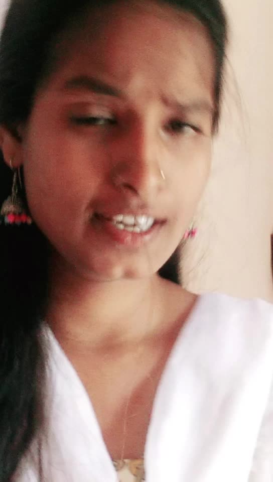 @vinudhya