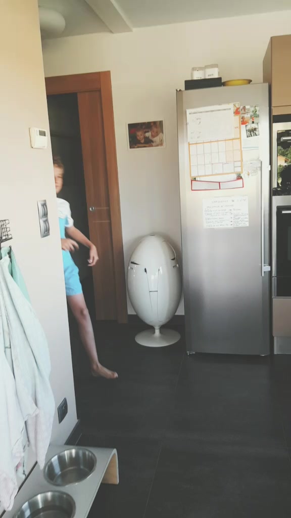 @user062492