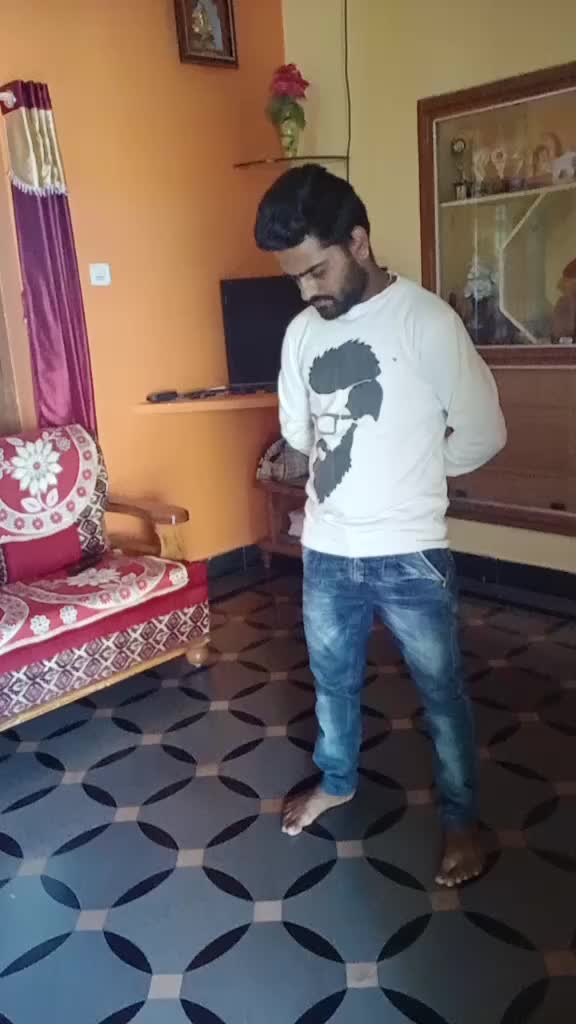 @Girish hiremath