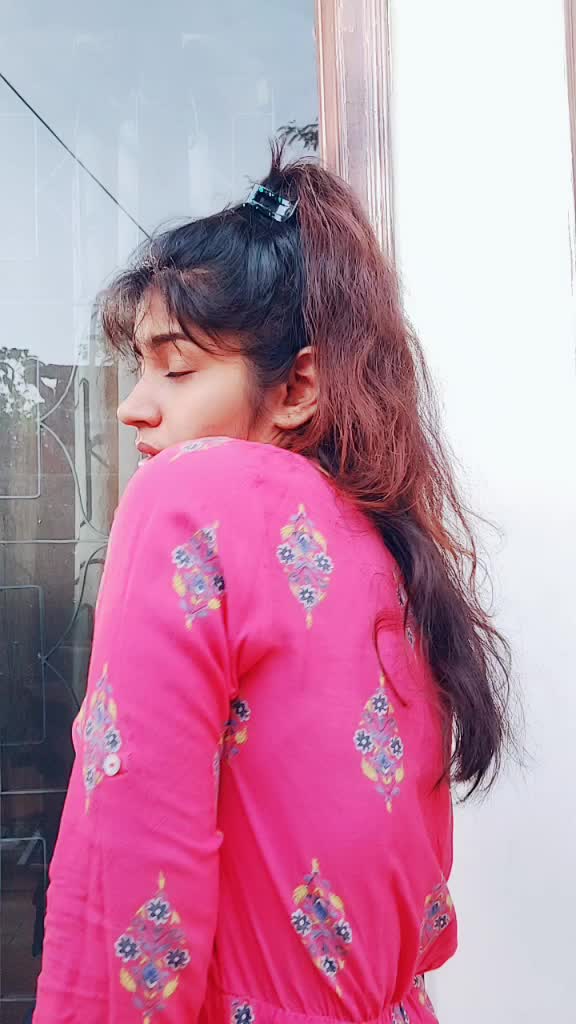 @RitikaKalra