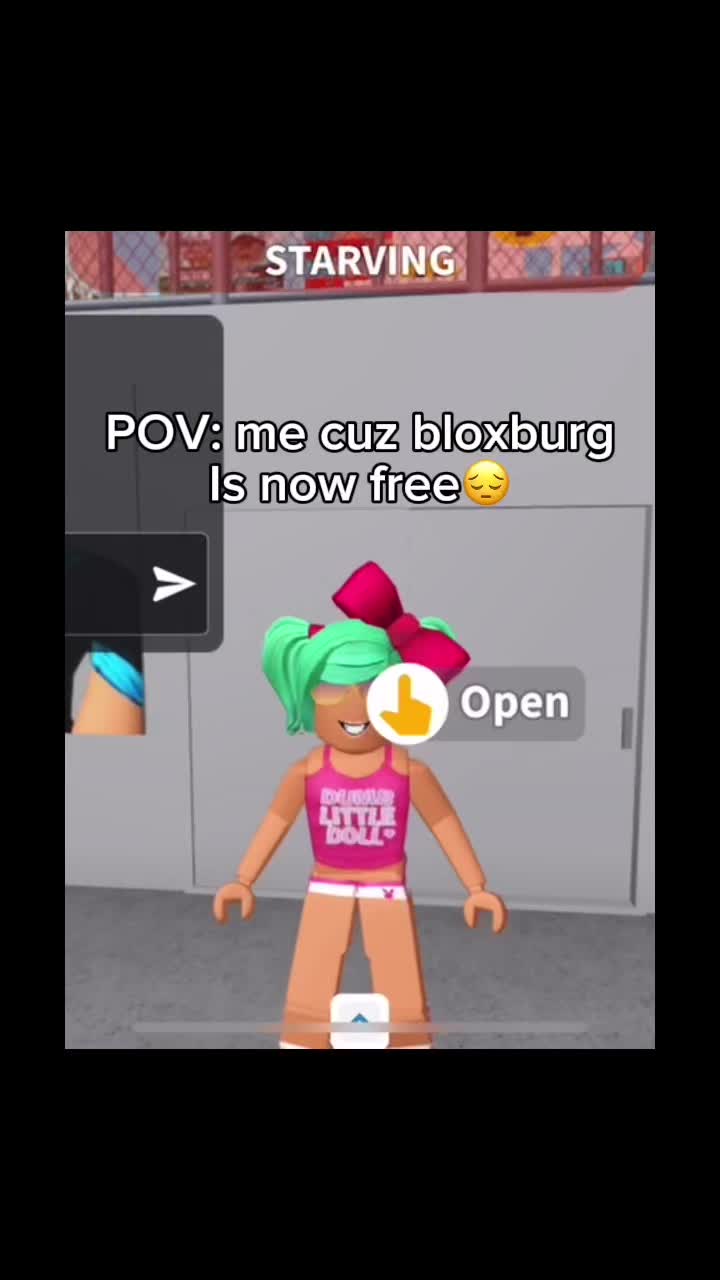 @XoxoCupid💗