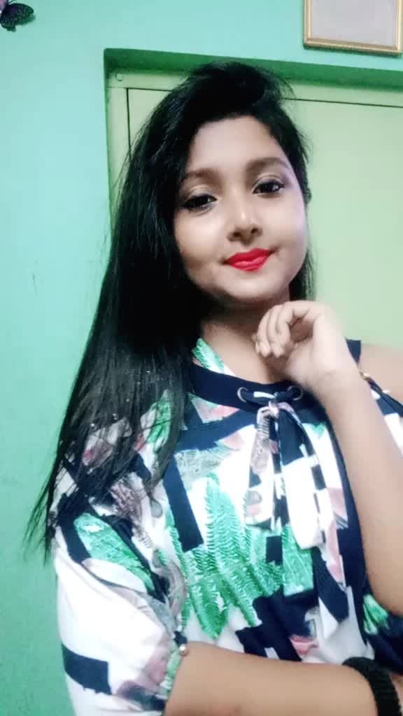 @Riya Dey