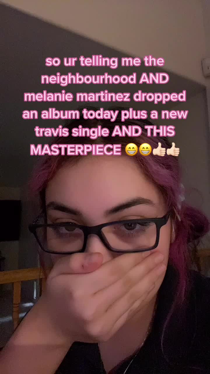 @gigi <3