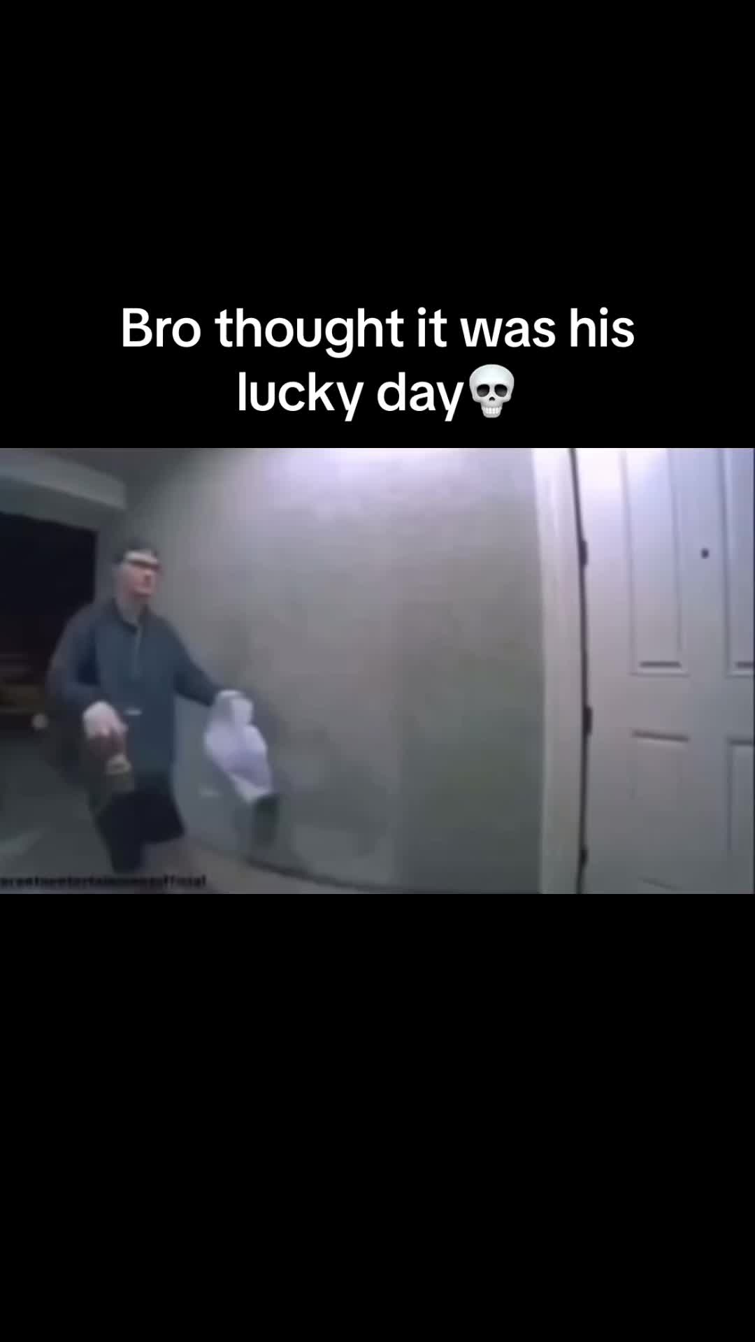 @Perfectly Timed Clips