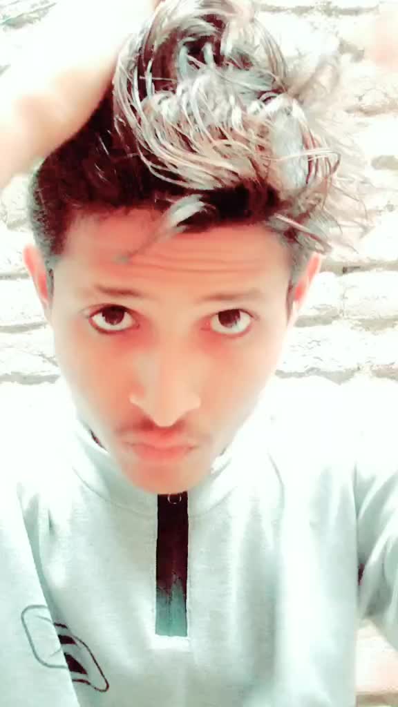 @♥️Mr_prince_meghval♥