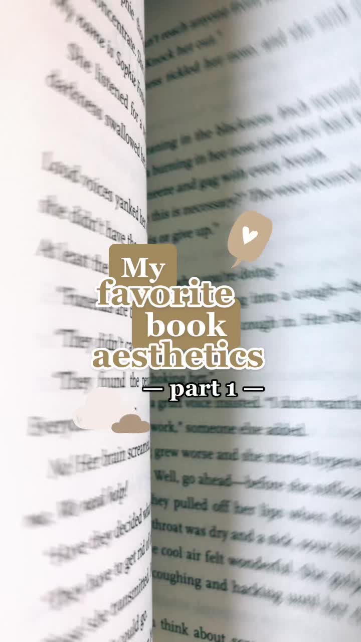 @aesthetebooks_