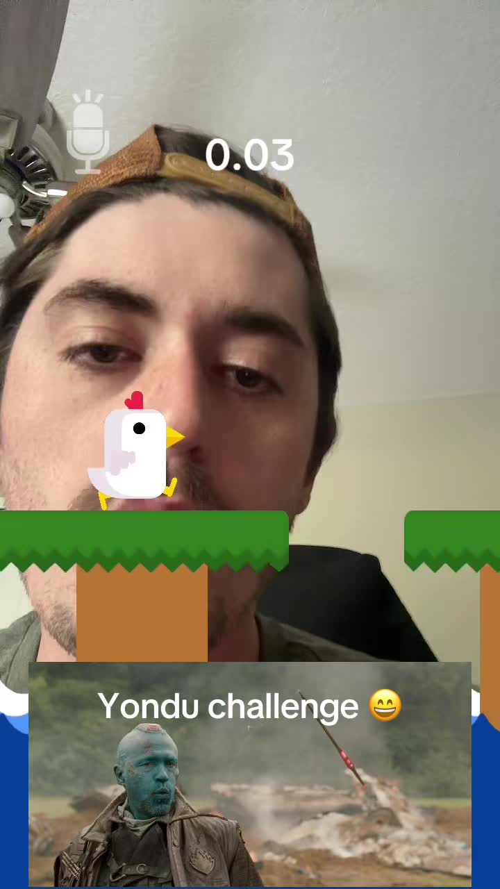 @Tim