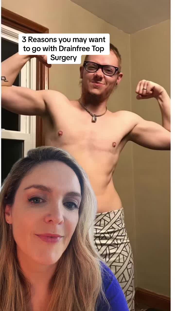 @GenderSurgeon