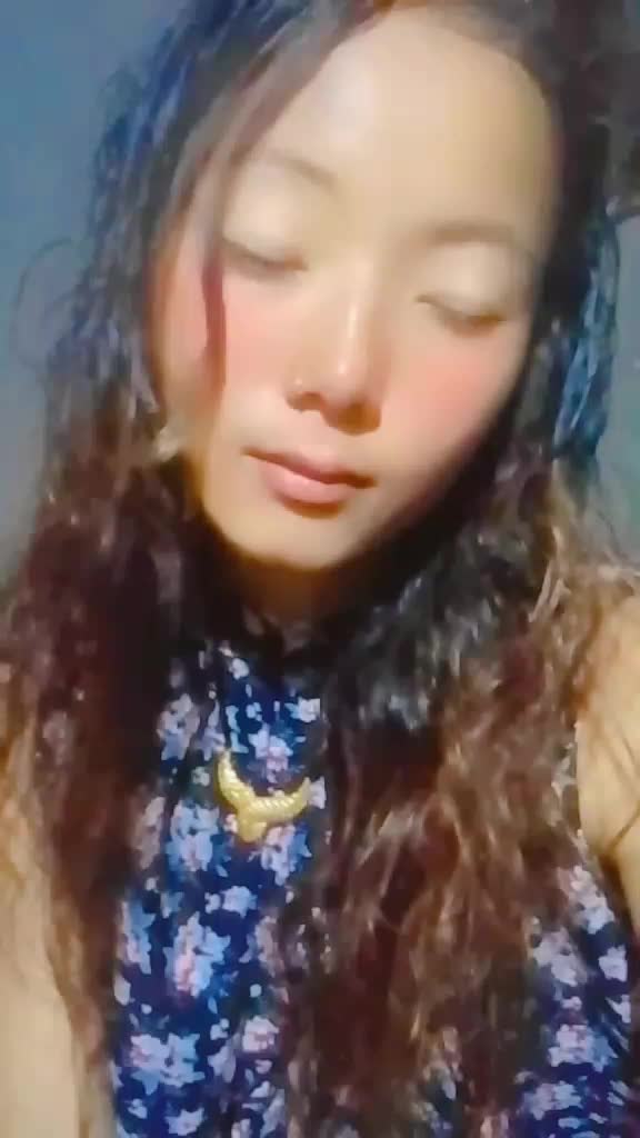 @urmila pahari