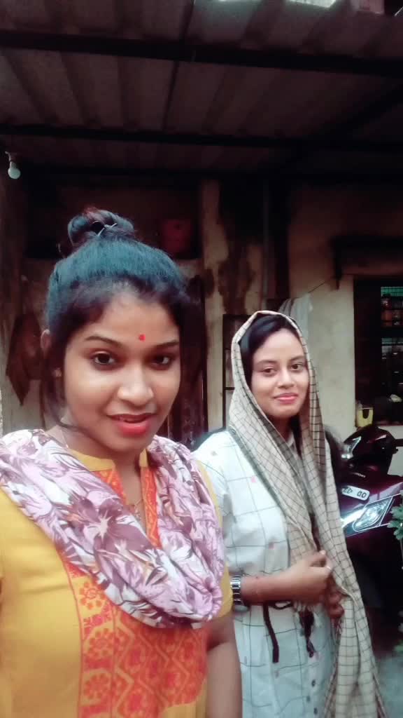 @tansy trupti