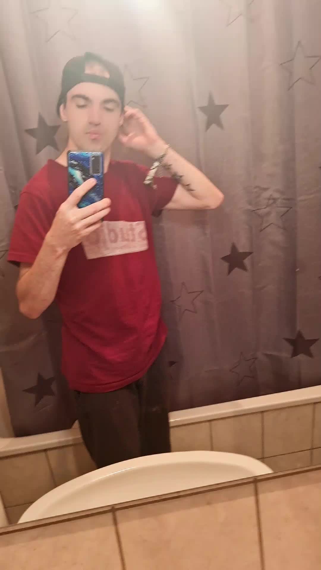 @kaieberhardt225