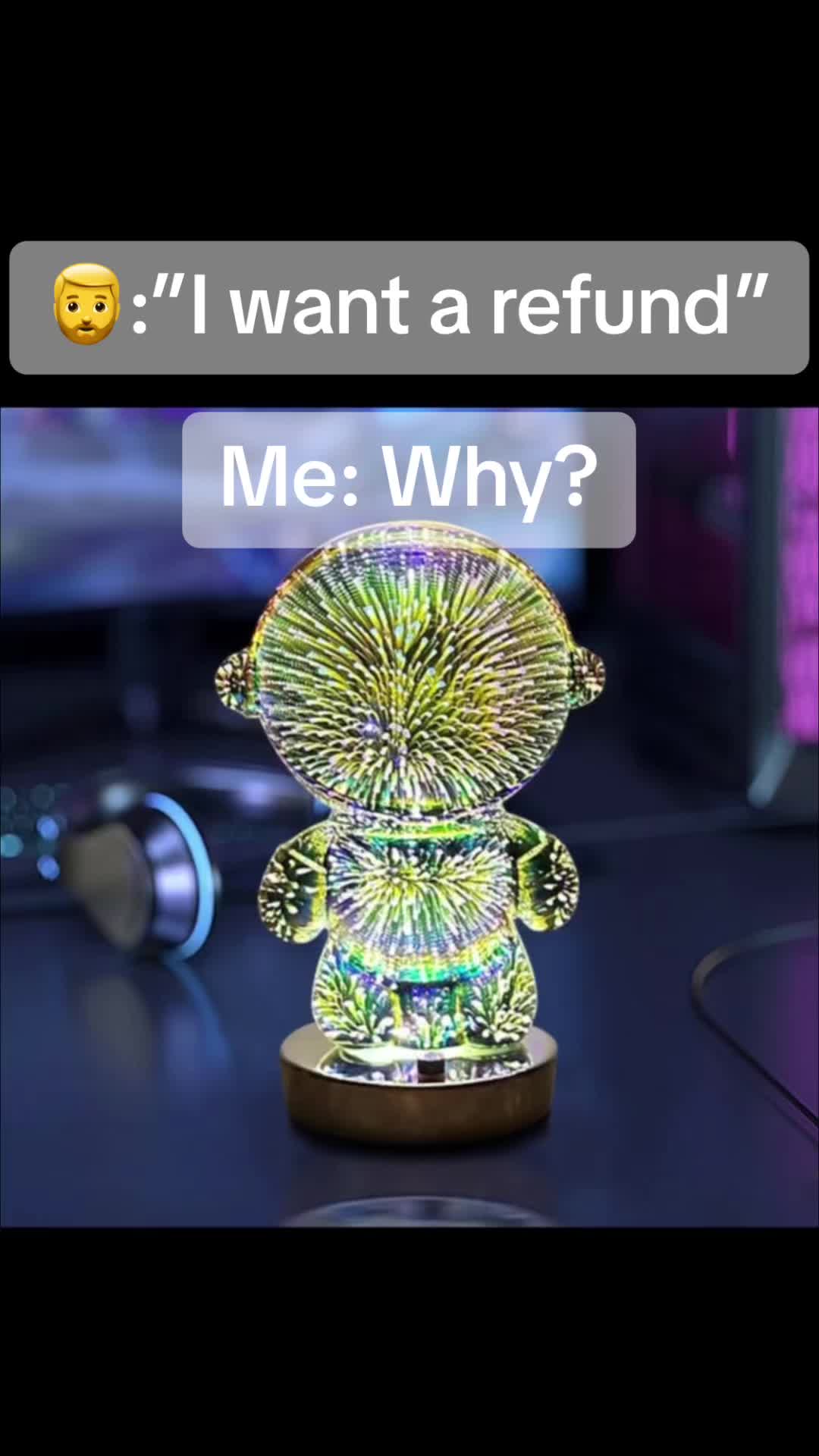 @iLLuLamp