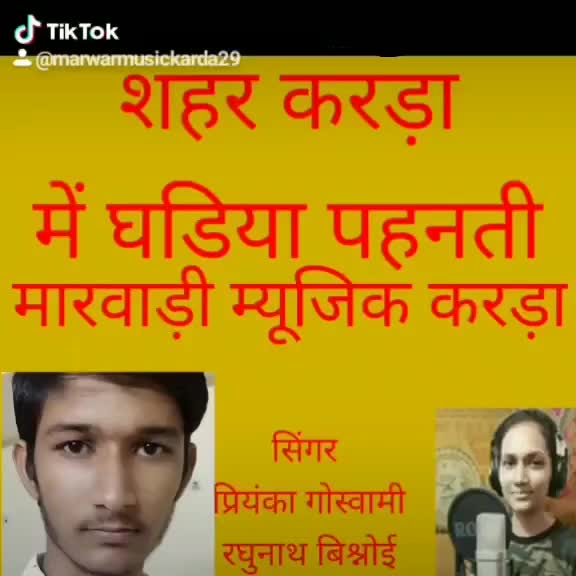 @user41468825475
