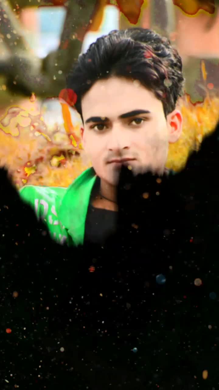 @NITESH MEENA