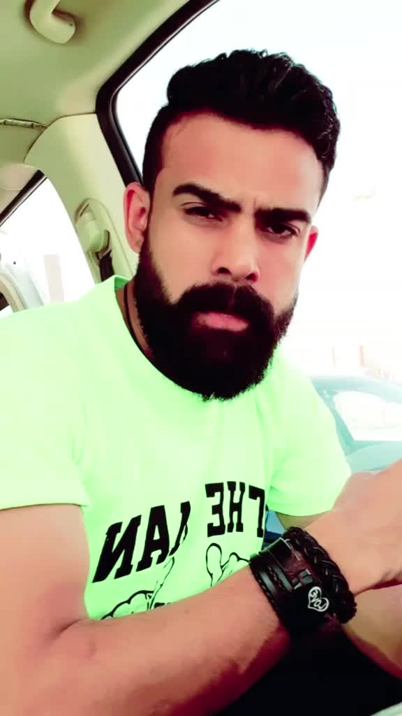 @Asim Khan