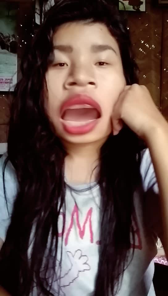 @Christina Lyngdoh