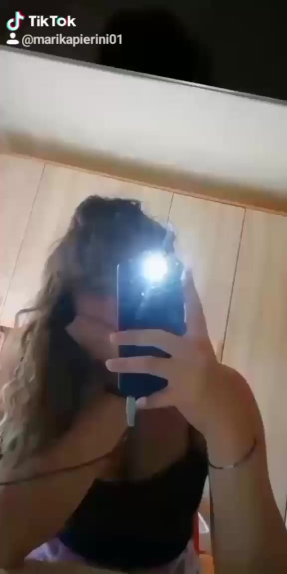@Marika Pierini