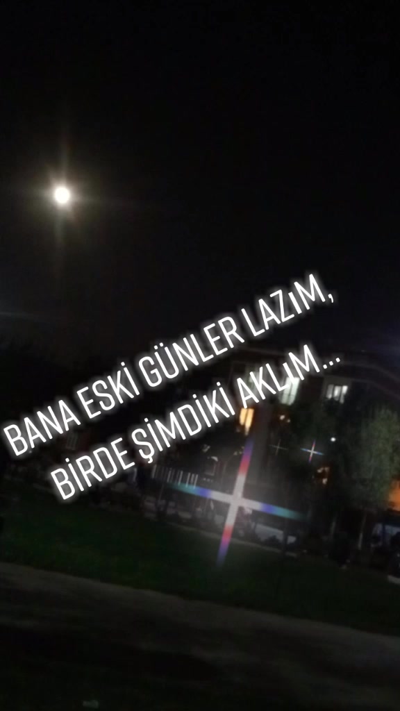 @sura.yilmaz