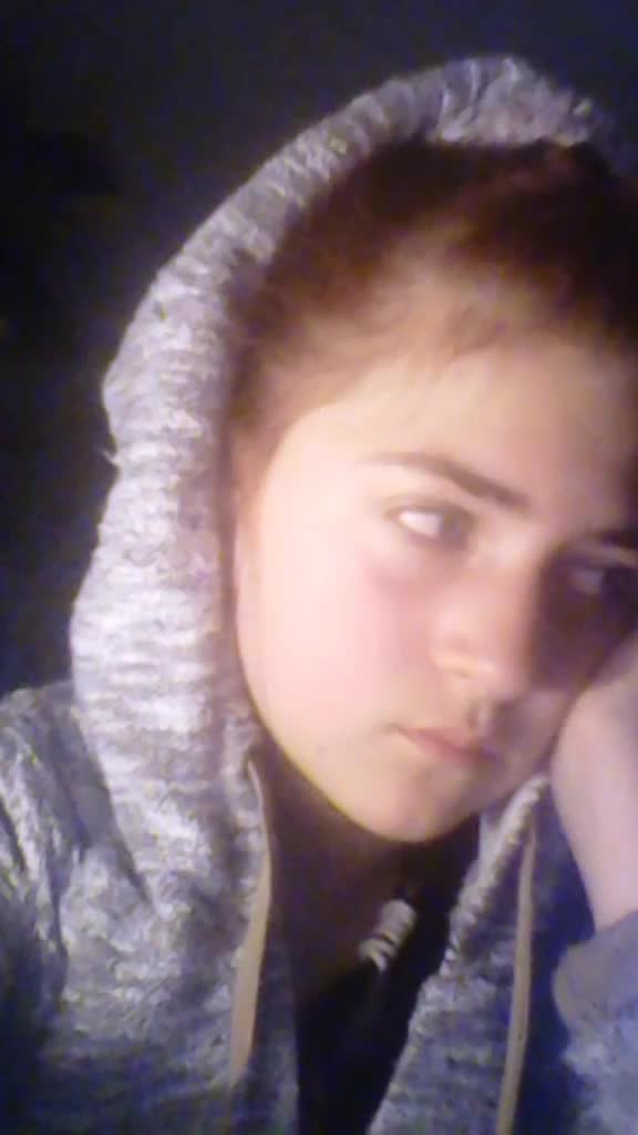 @Queen209