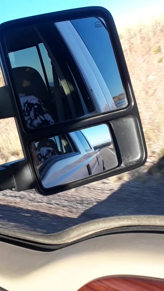 @bullslayer_5388