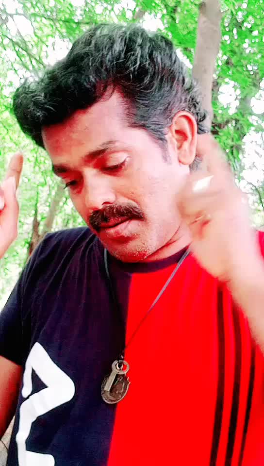 @P.S.KUMAR