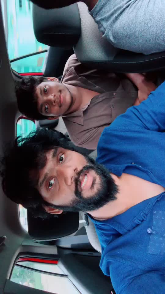 @Raghu